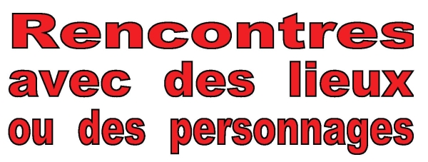 Lieu de rencontre en alsace